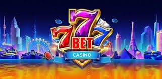 7e7