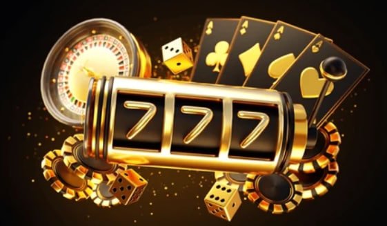 7e7