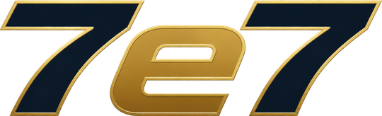7e7